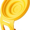 Nursing Medela | Medela Hands-Free Membranes