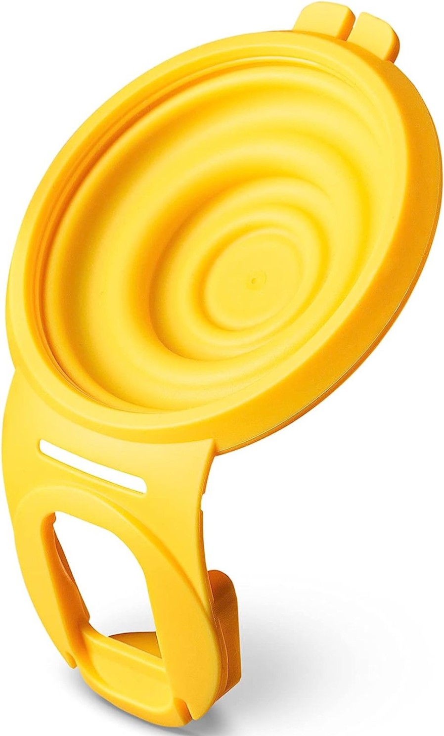 Nursing Medela | Medela Hands-Free Membranes