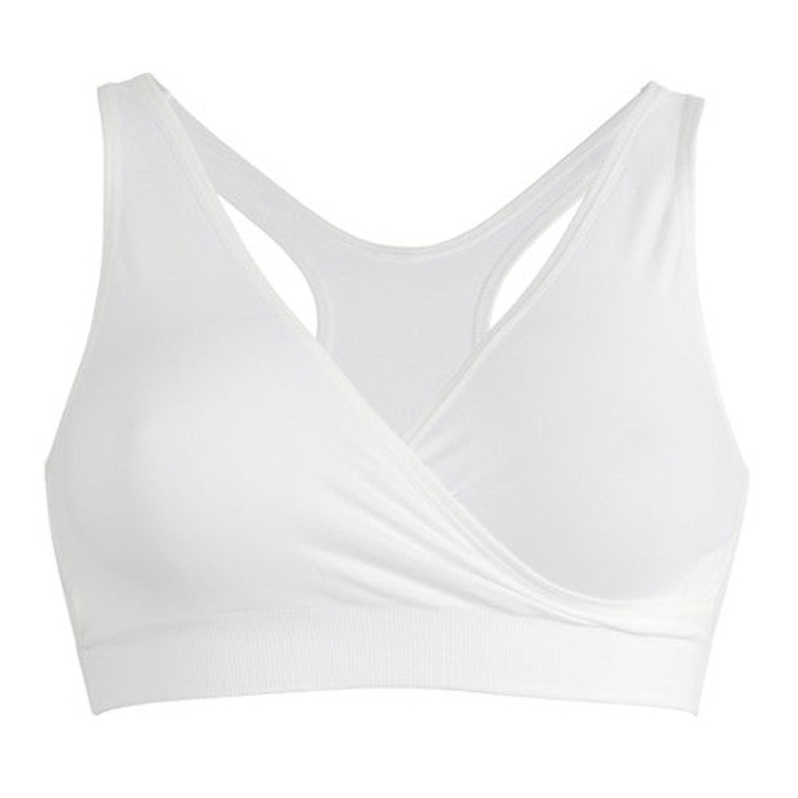 Nursing Medela | Medela Sleep Bra