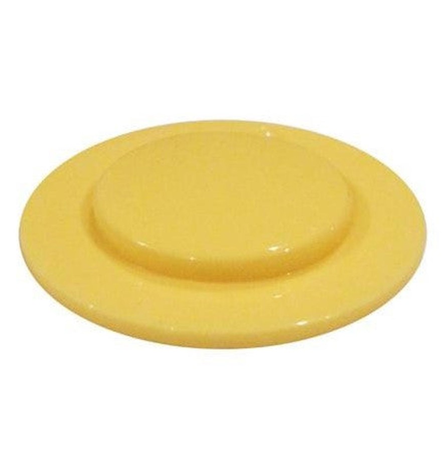 Feeding Medela | Medela Baby Bottle Sealing Disc