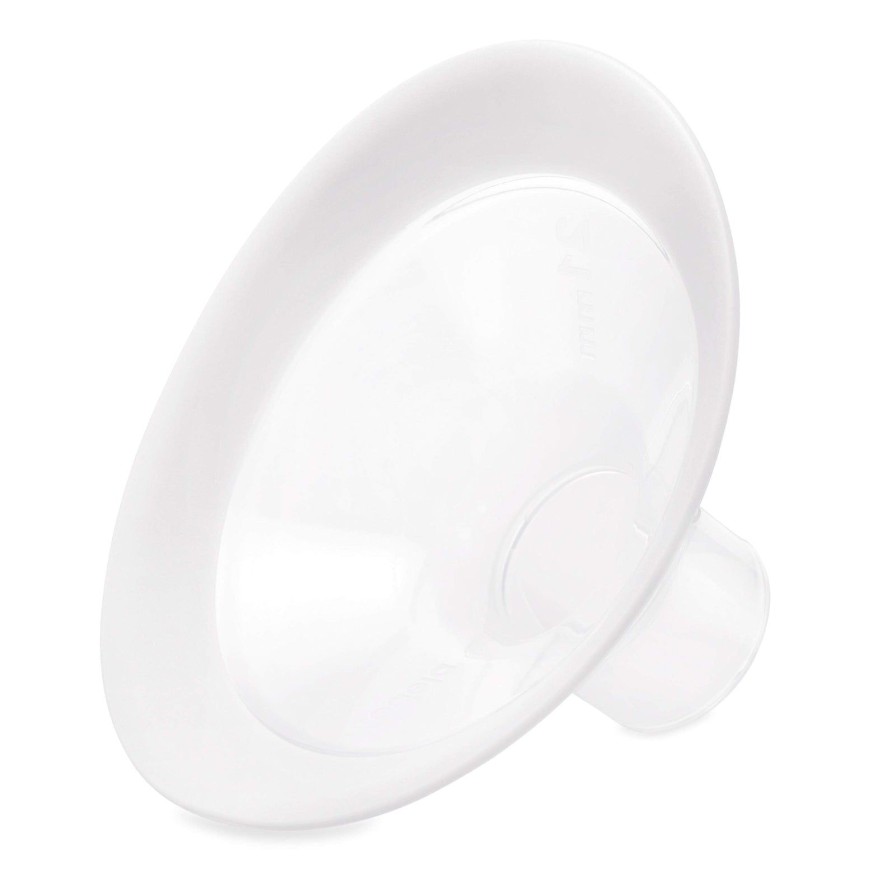 Clearance Medela | Medela Personalfit Flex Breast Shield...