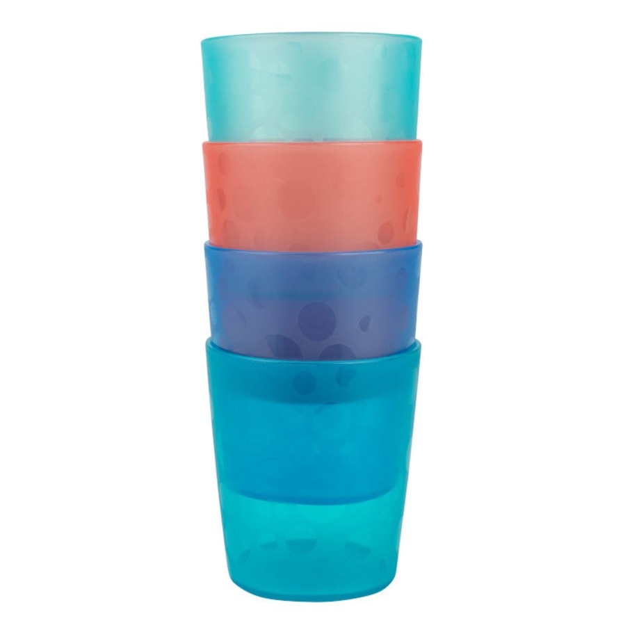 Feeding Dr Browns | Dr. Brown'S Toddler Tumbler, 4-Pack