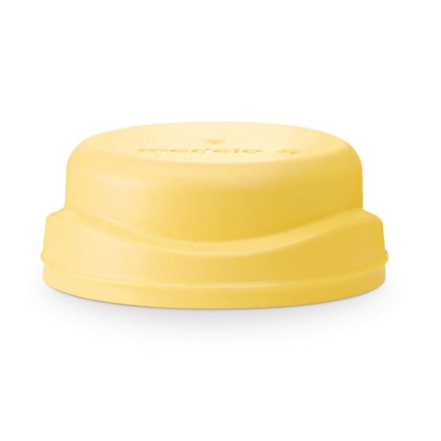 Feeding Medela | Medela Baby Bottle Storage Cap