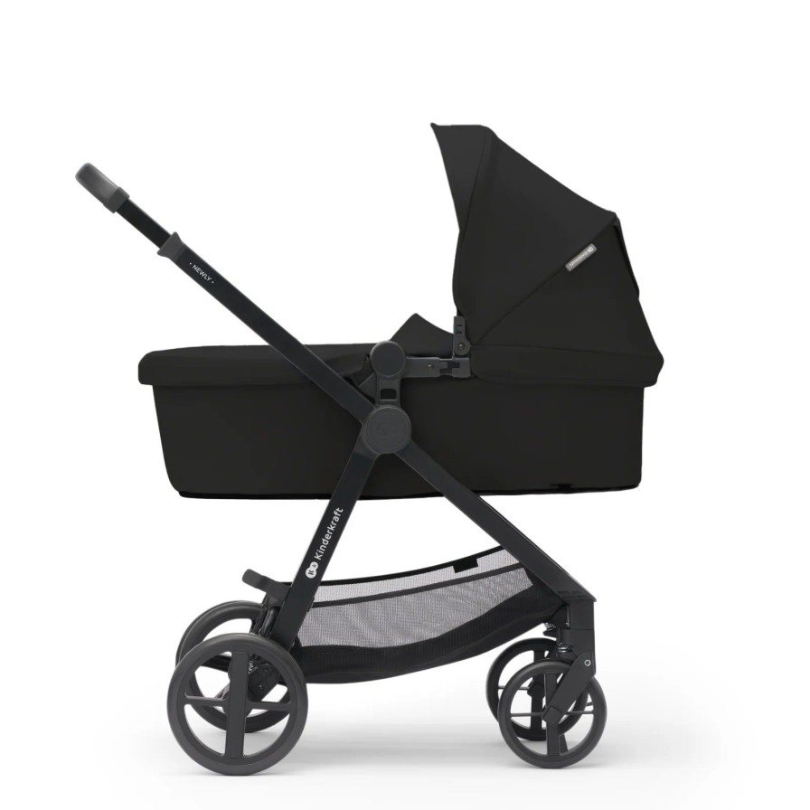 Go Out Kinderkraft | Kinderkraft Stroller, Newly,