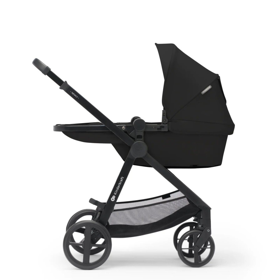 Go Out Kinderkraft | Kinderkraft Stroller, Newly,