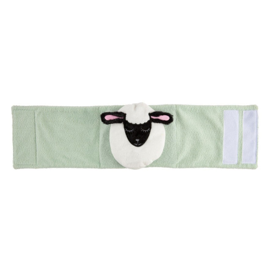 Baby Care Dr Browns | Dr. Brown'S Infant Gripebelt, Assorte...