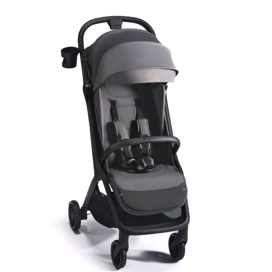 Go Out Kinderkraft | Kinderkraft Stroller, Nubi 2,