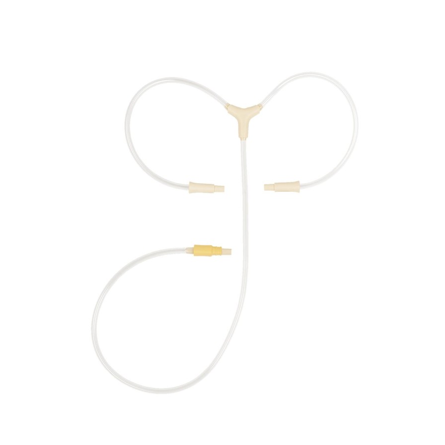 Nursing Medela | Medela Breast Pump Tubing Replacement...