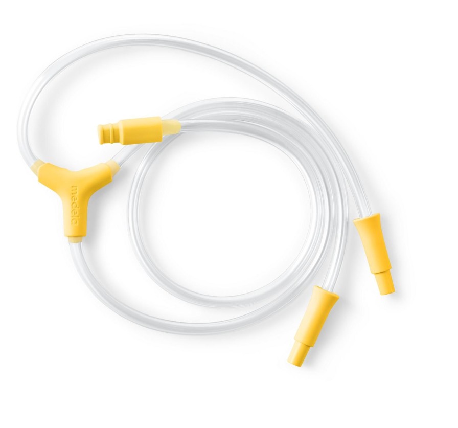 Nursing Medela | Medela Swing Maxi Flex Upgrade Kit, A...