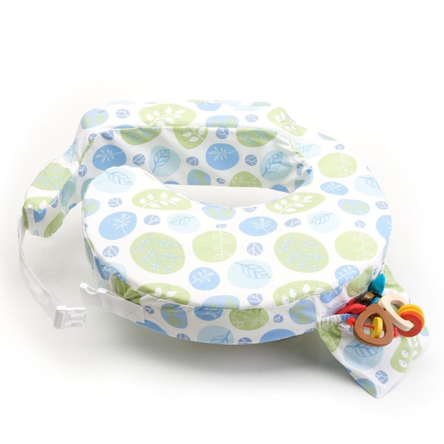 Nursing My Brest Friend | My Brest Friend Nursing Pillow, Leaf