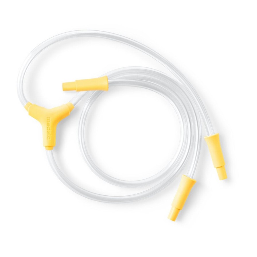 Nursing Medela | Medela Freestyle Upgrade Kit, Assorte...