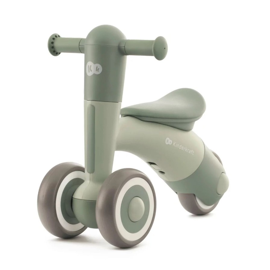 Go Out Kinderkraft | Kinderkraft Tricycle, Minibi,