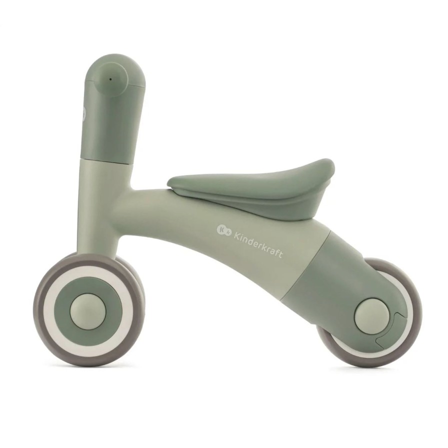 Go Out Kinderkraft | Kinderkraft Tricycle, Minibi,