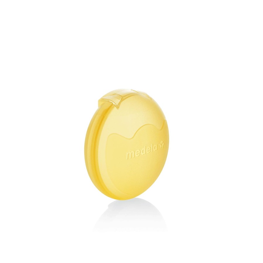 Nursing Medela | Medela Contact Nipple Shields, Size S...