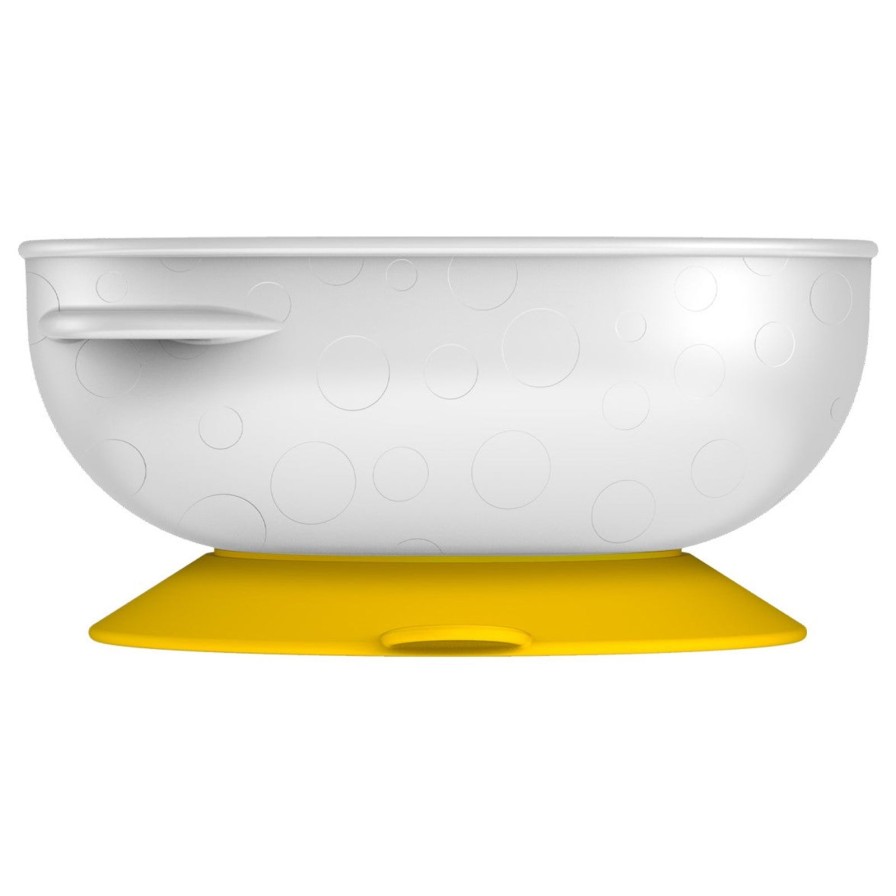 Feeding Dr Browns | Dr. Brown'S No-Slip Suction Bowl, 2S/...