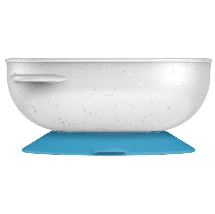 Feeding Dr Browns | Dr. Brown'S No-Slip Suction Bowl, 2S/...