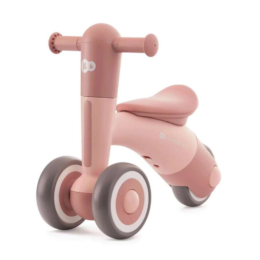 Go Out Kinderkraft | Kinderkraft Tricycle, Minibi,