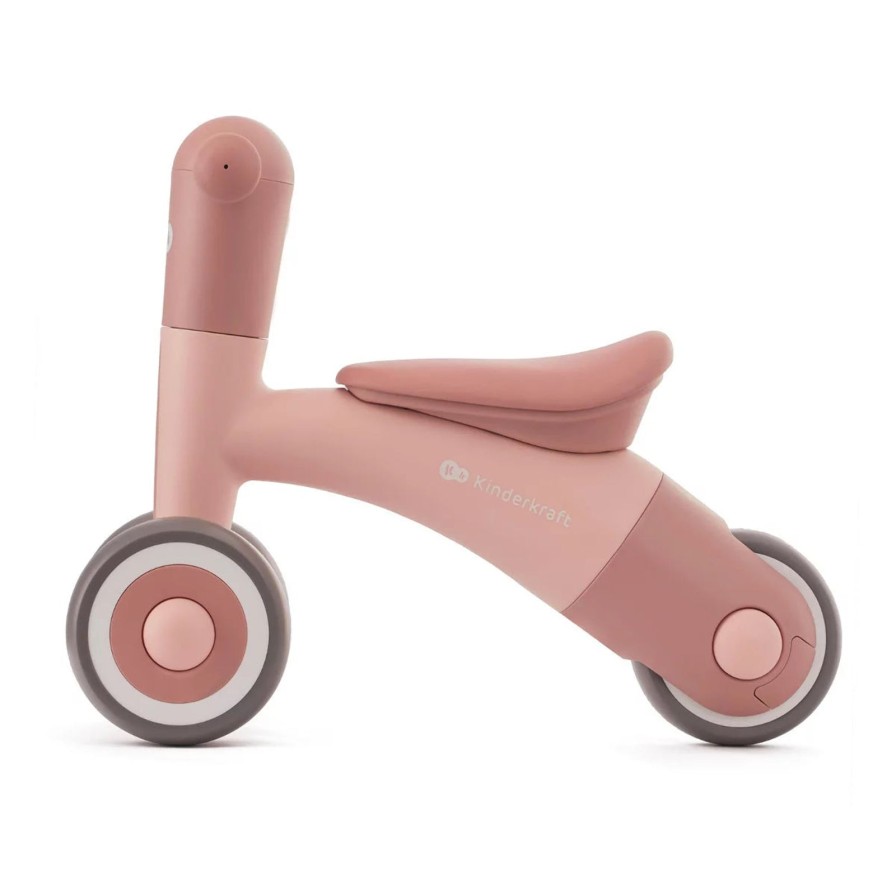 Go Out Kinderkraft | Kinderkraft Tricycle, Minibi,