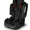 Go Out Hamilton by Yoop | Hamilton Foldable Cabrio Car Seat For...