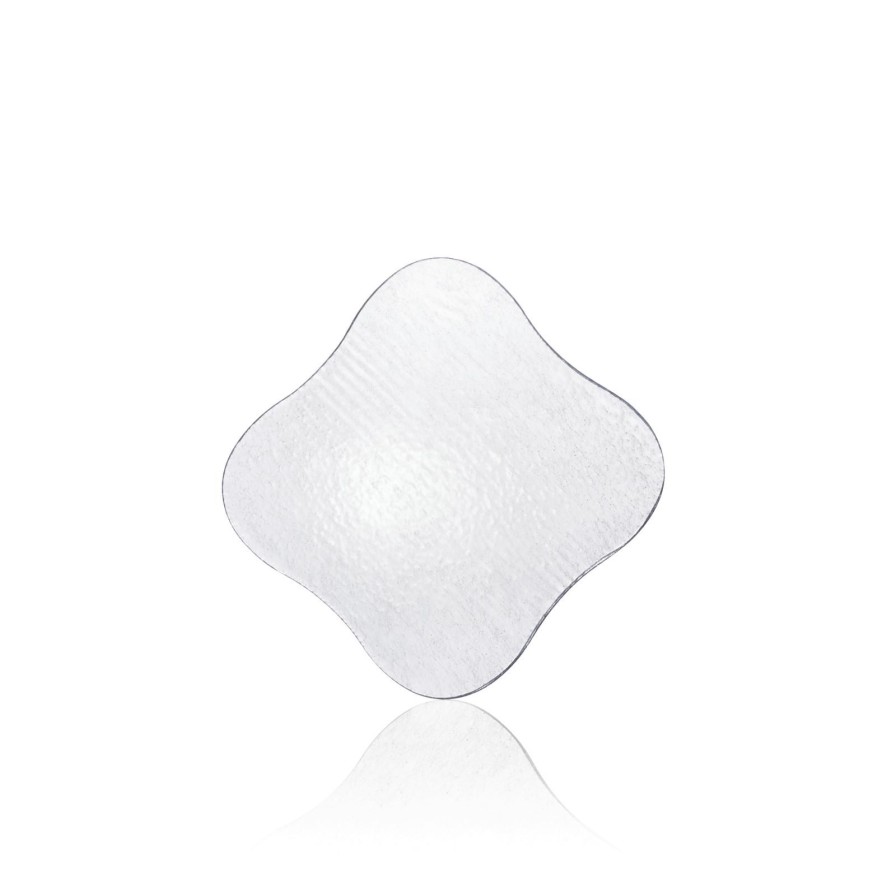 Nursing Medela | Medela Hydrogel Pads, 4S-Pack