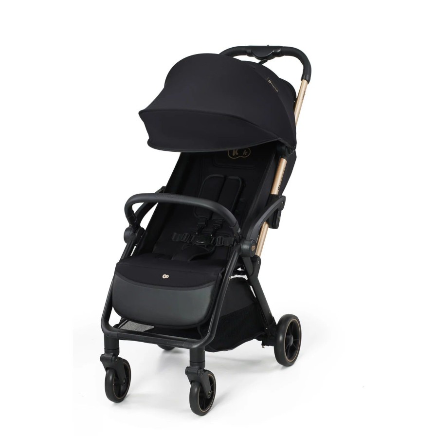 Go Out Kinderkraft | Kinderkraft Compact Stroller, Apino, ...