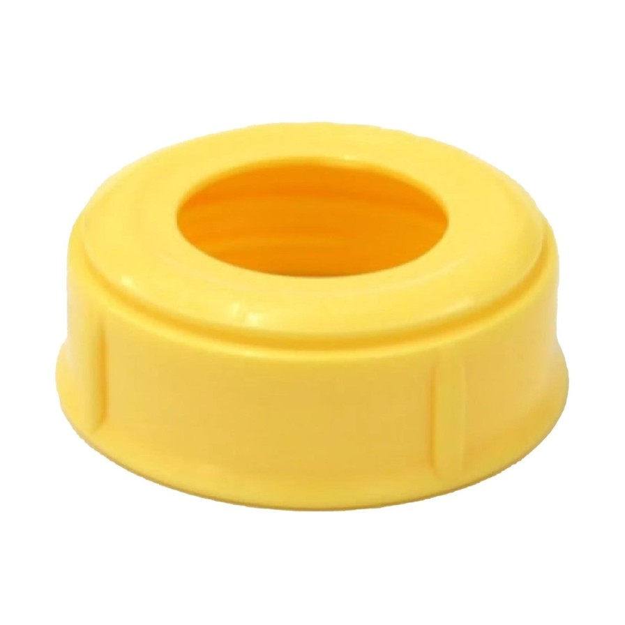 Feeding Medela | Medela Baby Bottle Screw Lid