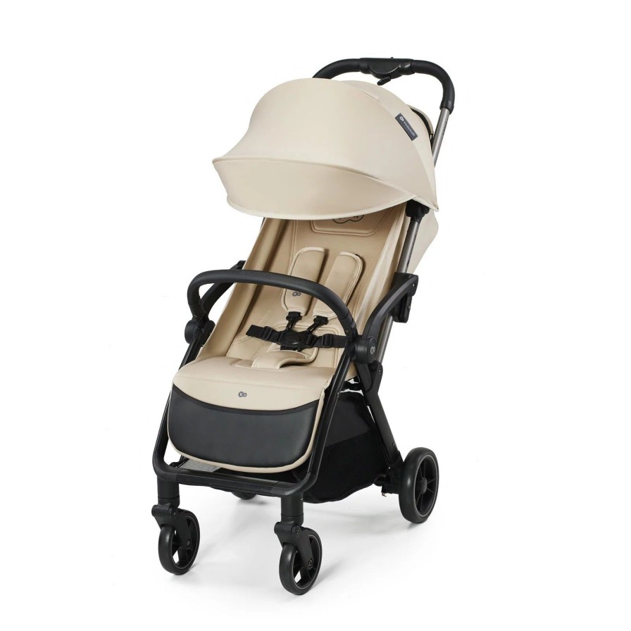 Go Out Kinderkraft | Kinderkraft Compact Stroller, Apino, ...