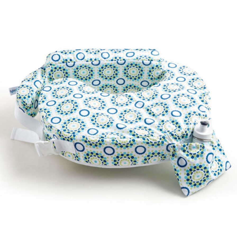 Nursing My Brest Friend | My Brest Friend Nursing Pillow, Sparkles