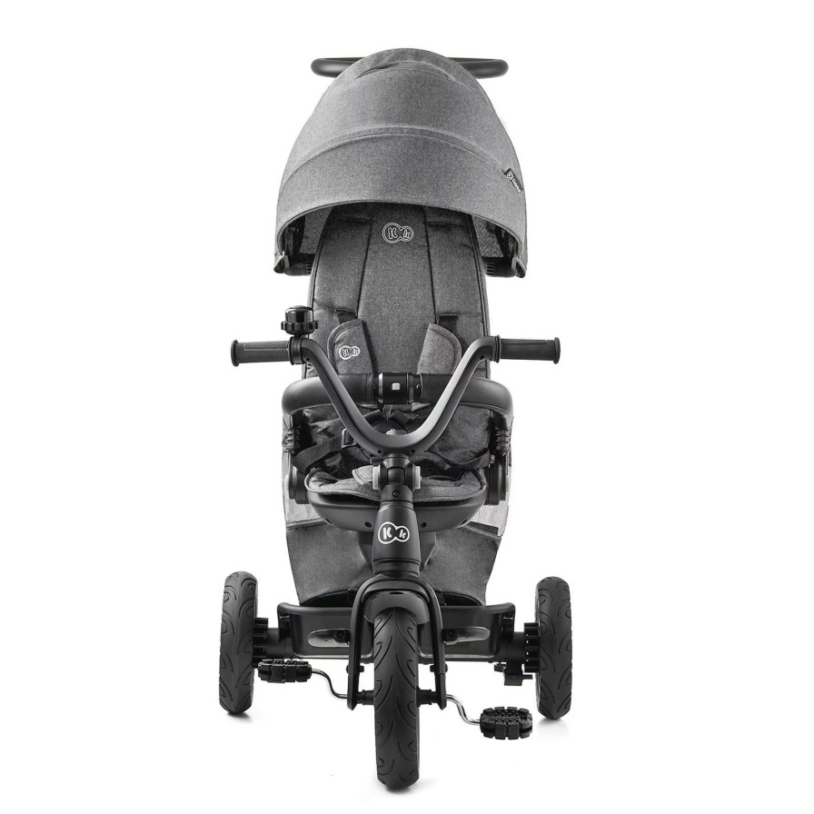 Go Out Kinderkraft | Kinderkraft Tricycle, Easytwist,