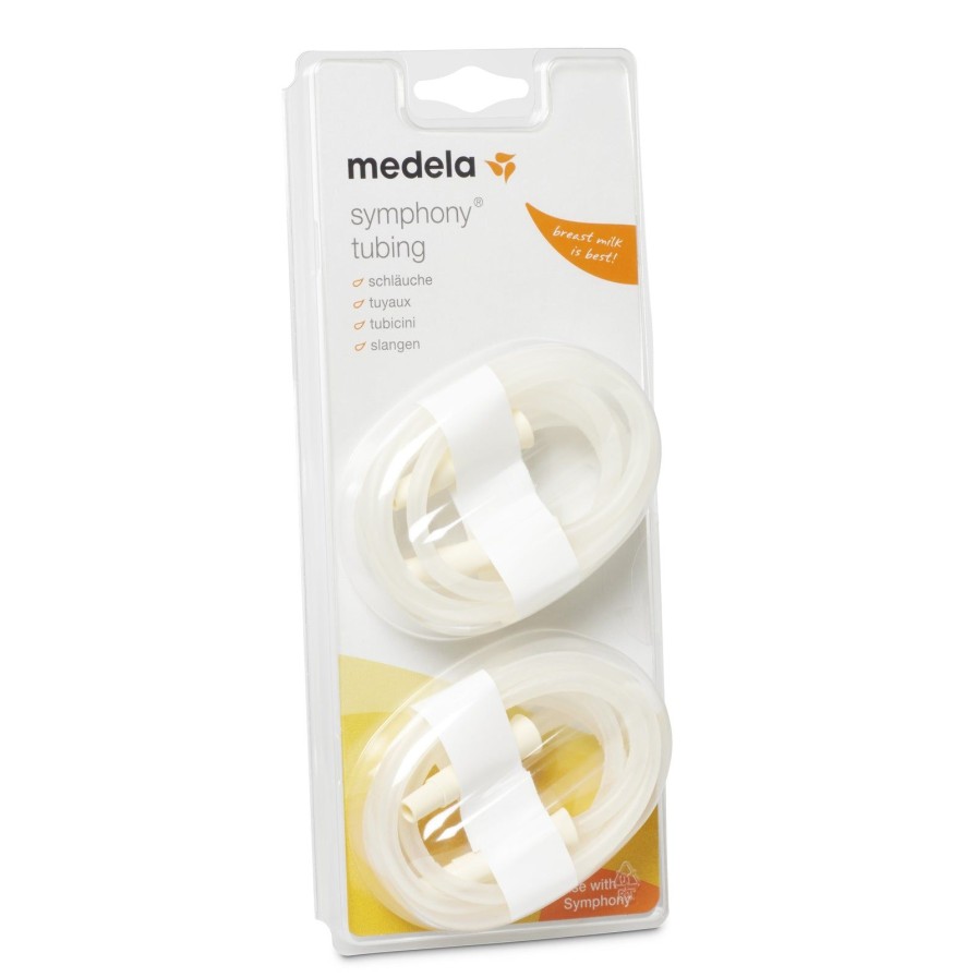 Nursing Medela | Medela Breast Pump Tubing Replacement...