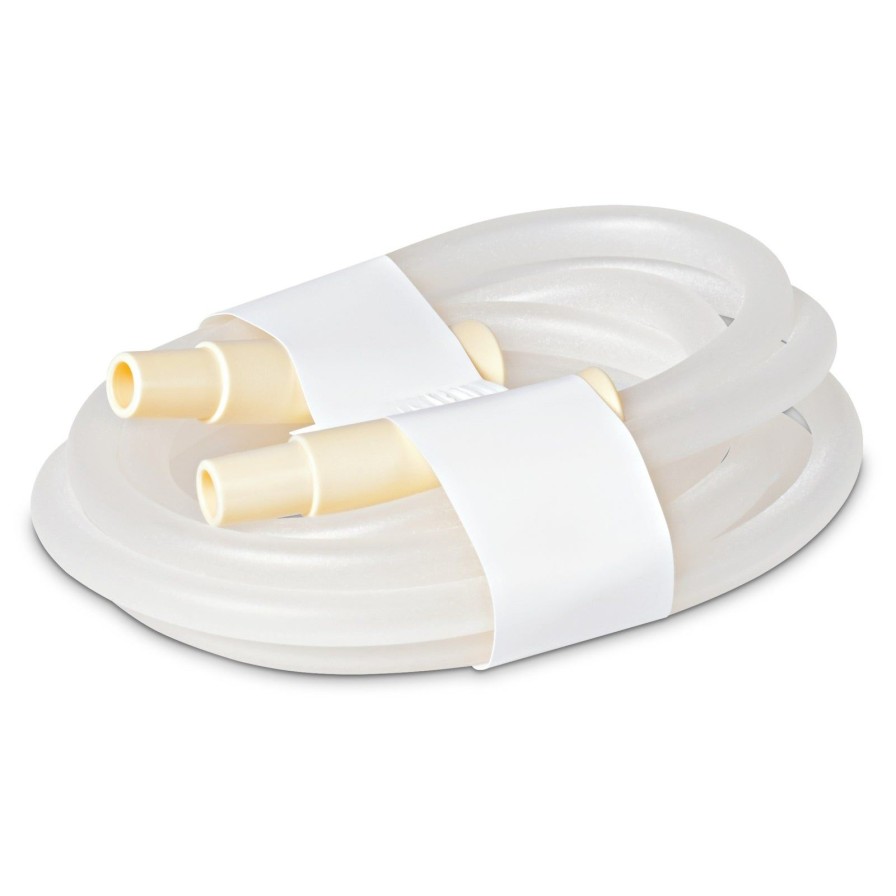 Nursing Medela | Medela Breast Pump Tubing Replacement...