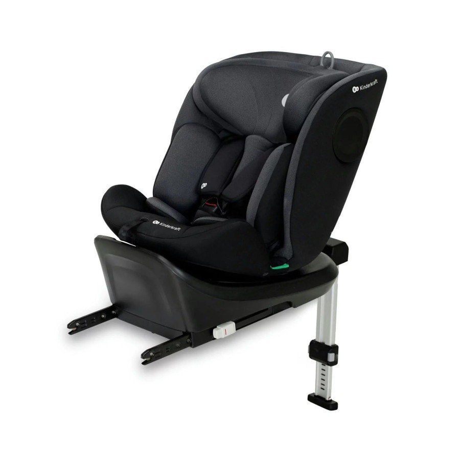 Go Out Kinderkraft | Kinderkraft Car Seat, I-360,