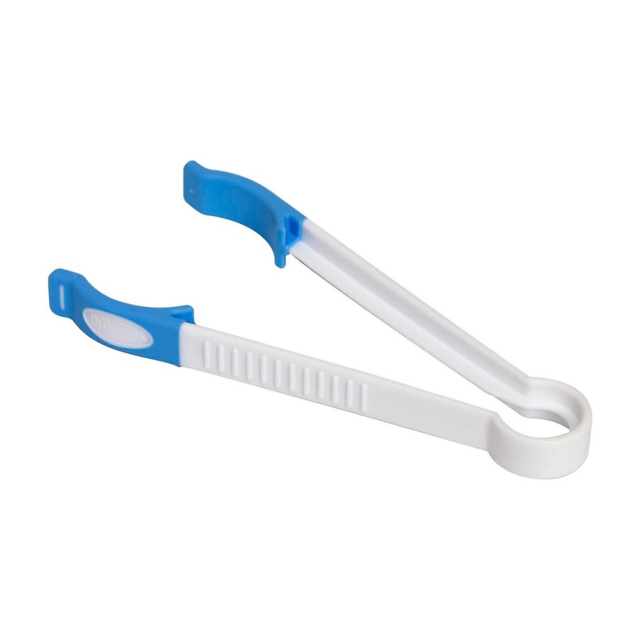 Cleaning Dr Browns | Dr. Brown'S Replacement Sterilizer Tongs