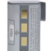 Nursing Medela | Medela Freestyle Rechargeable Battery...