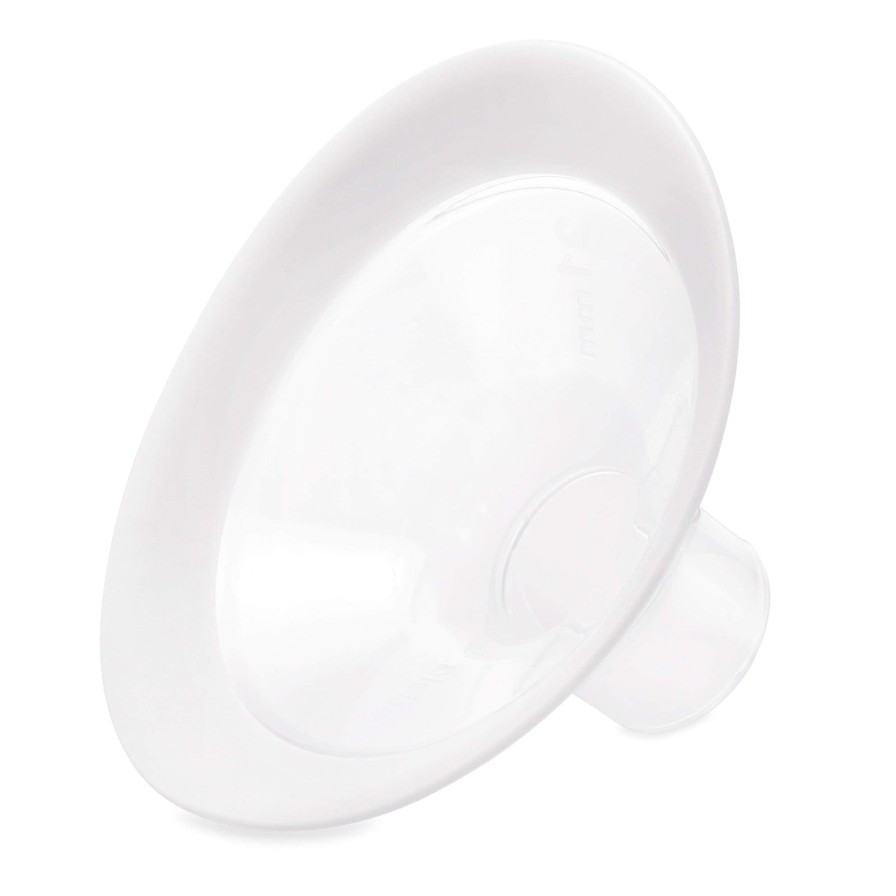 Nursing Medela | Medela Personalfit Flex Breast Shield...