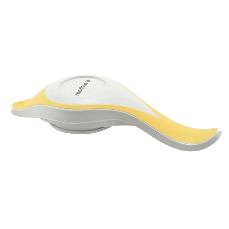 Nursing Medela | Medela Harmony Breast Pump Handle Rep...