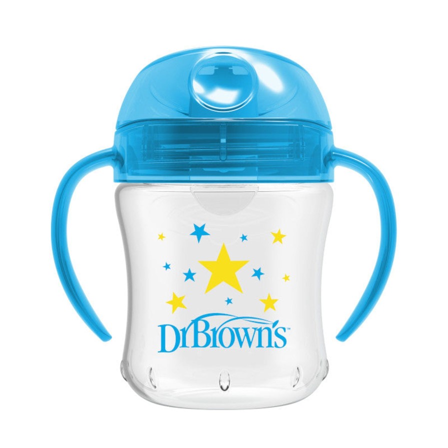 Feeding Dr Browns | Dr. Brown'S Soft Spout Transition Cup...