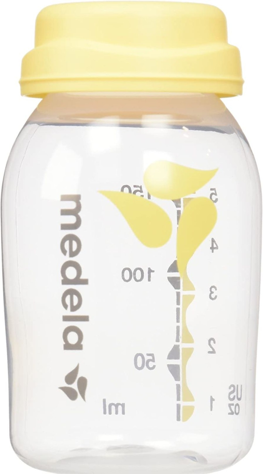 Nursing Medela | Medela Breast Milk Bottles, 150Ml, 2-...