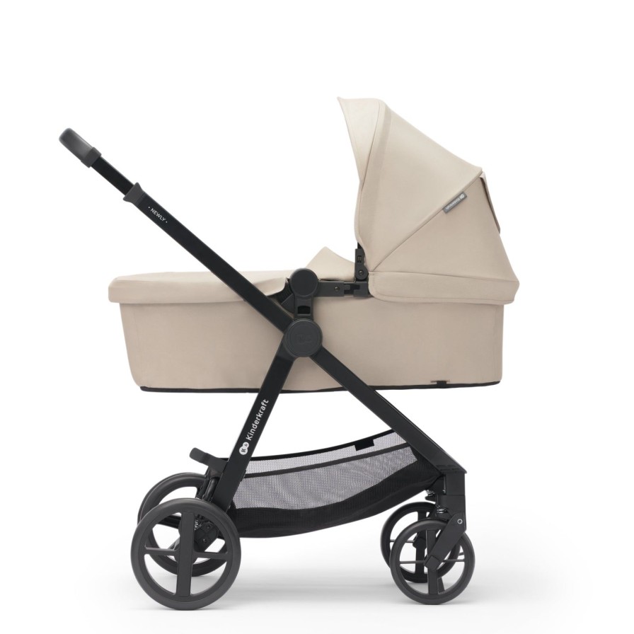 Go Out Kinderkraft | Kinderkraft Stroller, Newly,