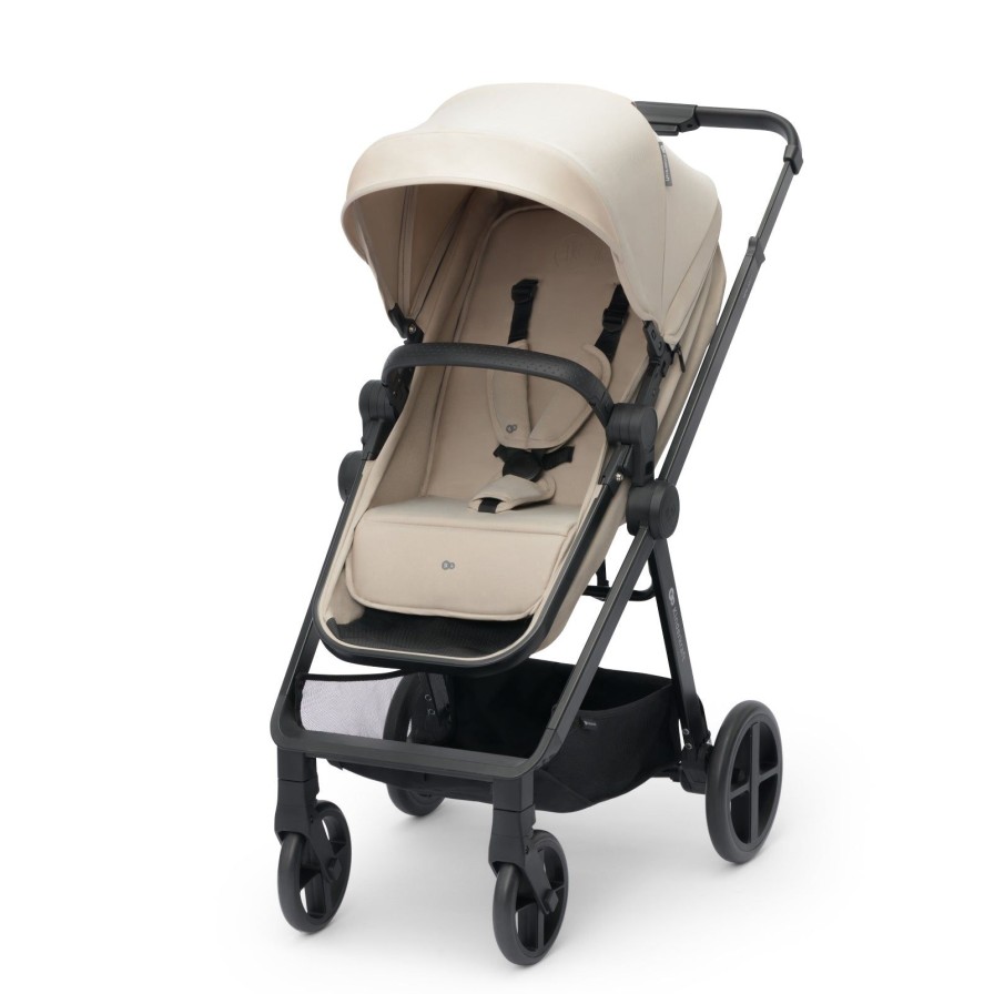 Go Out Kinderkraft | Kinderkraft Stroller, Newly,