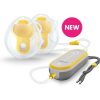 Nursing Medela | Medela Freestyle Hands-Free Breast Pump