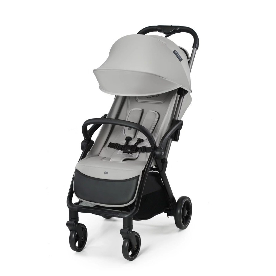 Go Out Kinderkraft | Kinderkraft Compact Stroller, Apino, ...